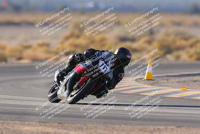 media/Dec-16-2023-CVMA (Sat) [[bb38a358a2]]/Race 10 Supersport Open/